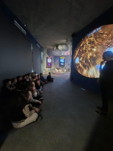 POSJET ZAGORJU4
