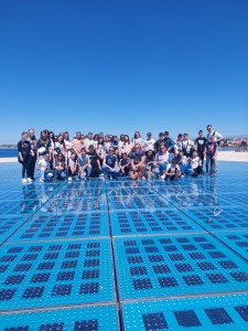 Zadar-Nin3