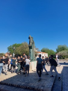 Zadar-Nin5