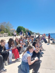 Zadar-Nin6