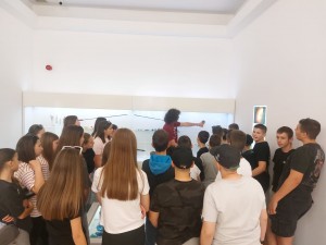 Zadar-Nin7