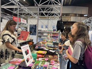 555589001_1461084439355596_3799289388562590580_n