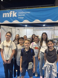 555644961_1461084432688930_7951997658503112699_n