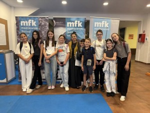 555883666_1461084609355579_770830971500776856_n