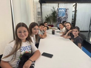 556038887_1461084579355582_8720484229598628911_n