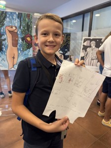 557155894_1461084569355583_2677831836923243617_n