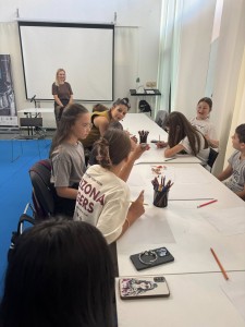 557595648_1461084522688921_4975480904782118348_n