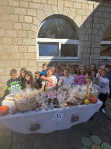 571573994_1492021549595218_8298804330448407385_n