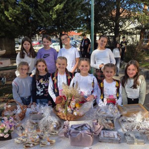 571758912_1492022729595100_8264084448126918722_n