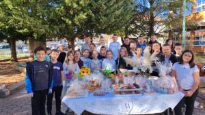 574586793_1492023156261724_2964129617123426015_n