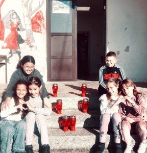 584517044_1509328754531164_373261018785122015_n