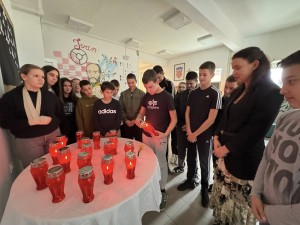 584522570_1509328477864525_5416288403457646699_n