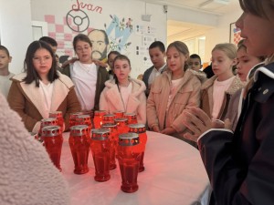 584690236_1509329251197781_356857315774304387_n