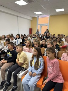 584942411_1509328817864491_870999160960080655_n