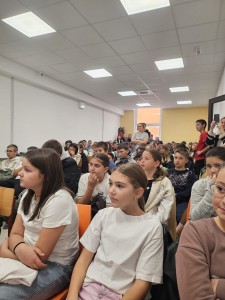 585569136_1509328634531176_9162693753860560323_n