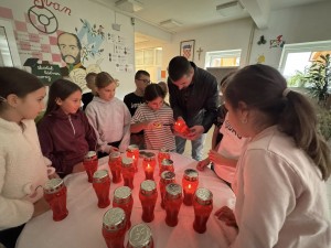 585797583_1509328801197826_4363760047078269532_n