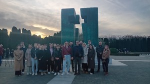 5e802179-2dac-4b40-b62b-eebbdf250532