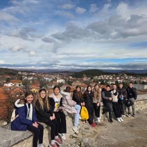 639226779_1595756762555029_7827708198346065150_n