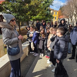 641259561_1595756822555023_7274549960173591967_n