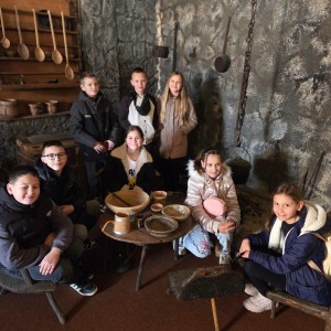 641283243_1595756705888368_2588209790837065940_n