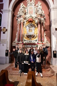 641728758_1599022765561762_8165931281237288794_n