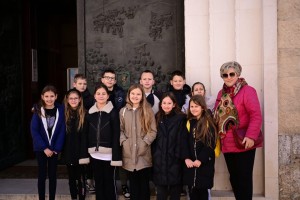 643762815_1599022792228426_7844294909909570348_n