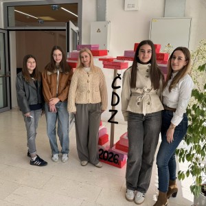 647022821_1605101791620526_2111635650074947667_n