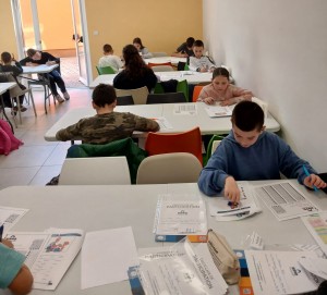 657311937_1620889460041759_7039902305788768323_n