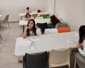 658354706_1620889476708424_6271681869149385029_n