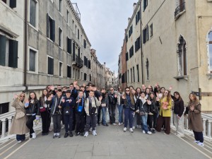 663267307_1635585675238804_6045826137886988432_n