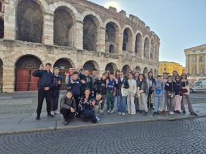 666525309_1635585095238862_8206132400944653587_n