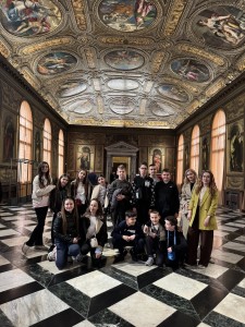 667611326_1635584921905546_760929886279292749_n