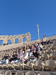 668481872_1635585498572155_2986636740104083102_n