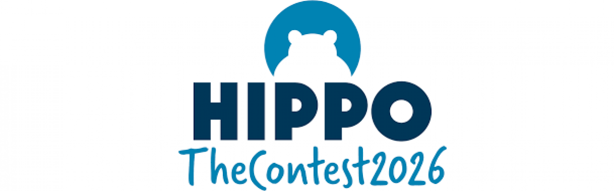 REZULTATI HIPPO NATJECANJA SU TU!