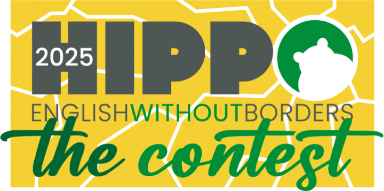 Hippo Contest – natjecanje u našoj školi