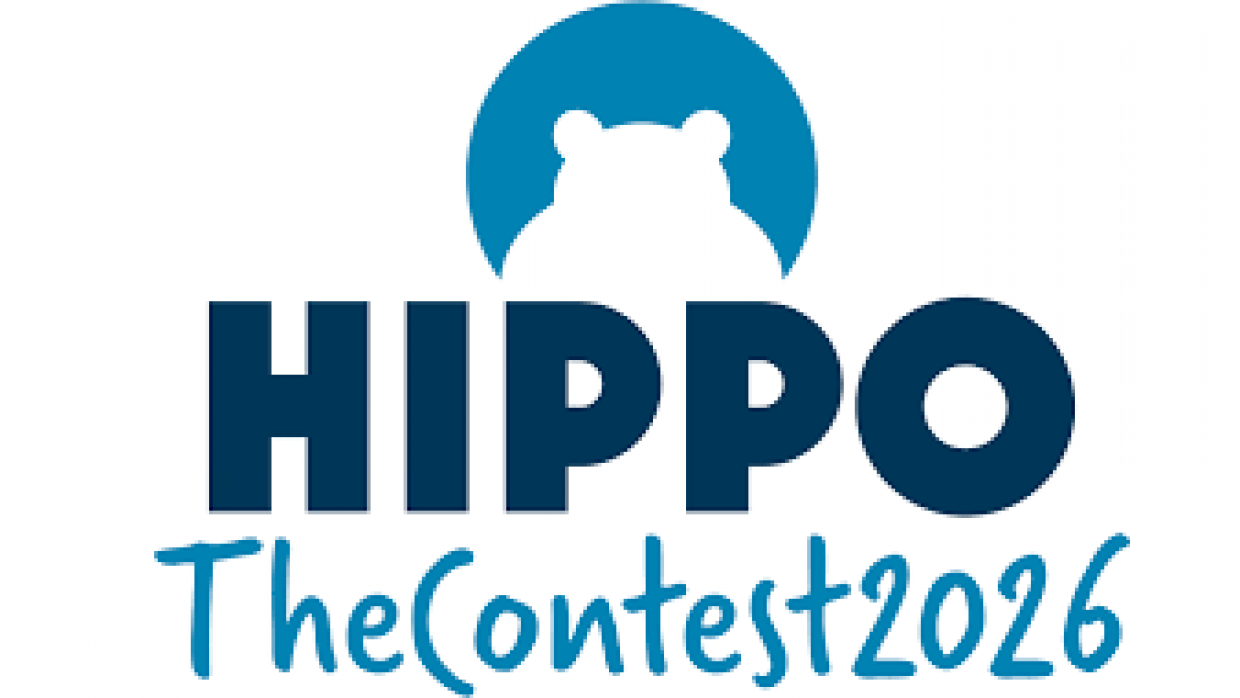 REZULTATI HIPPO NATJECANJA SU TU!